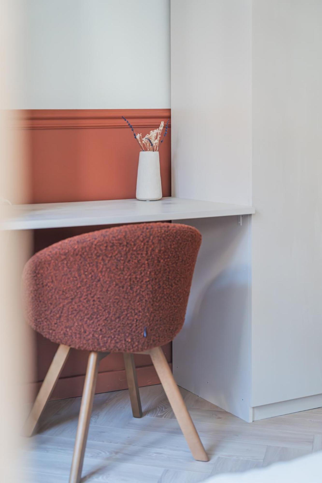 Cosy T2 Grand'Rue Apartman Strasbourg Kültér fotó