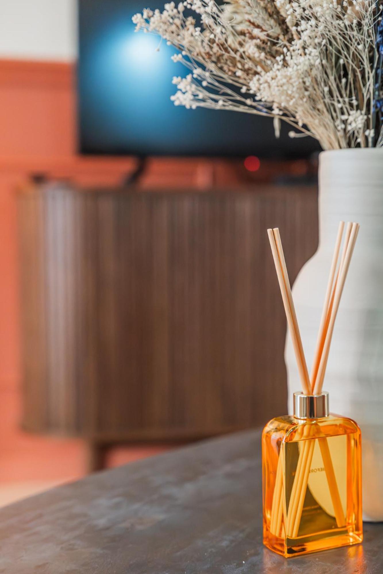Cosy T2 Grand'Rue Apartman Strasbourg Kültér fotó