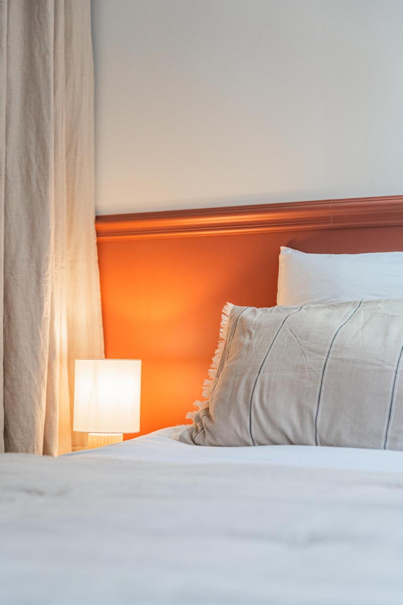 Cosy T2 Grand'Rue Apartman Strasbourg Kültér fotó