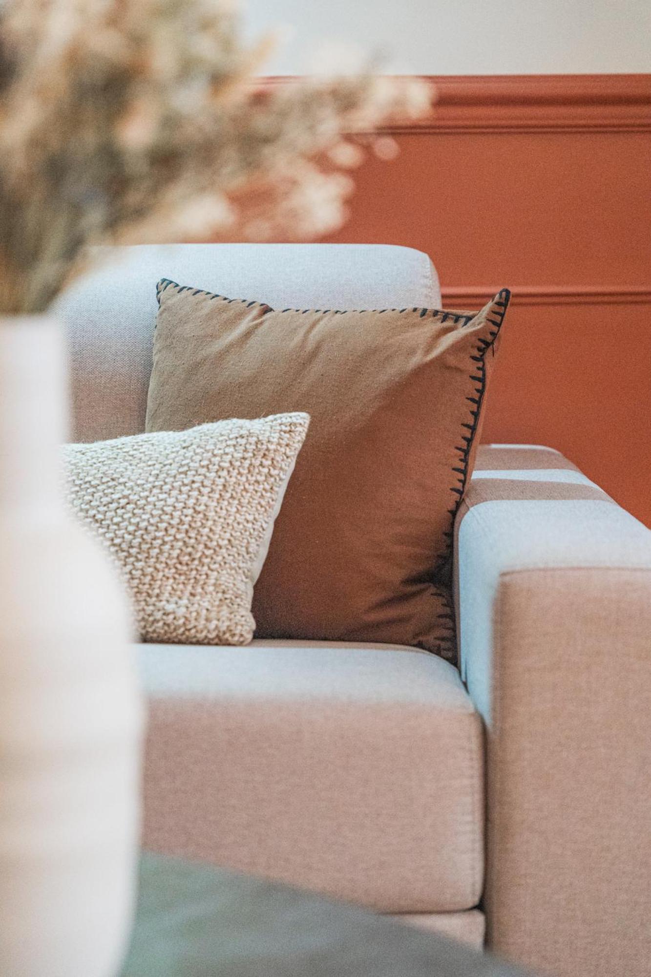 Cosy T2 Grand'Rue Apartman Strasbourg Kültér fotó